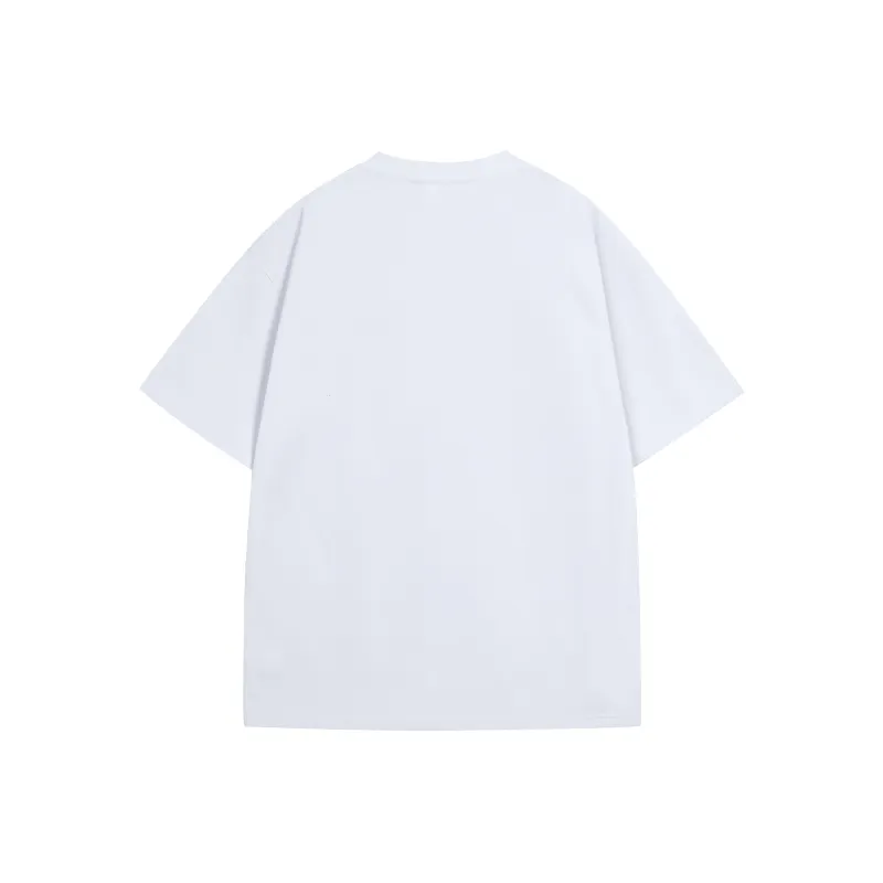 NCAA T Shirts Unisex-5