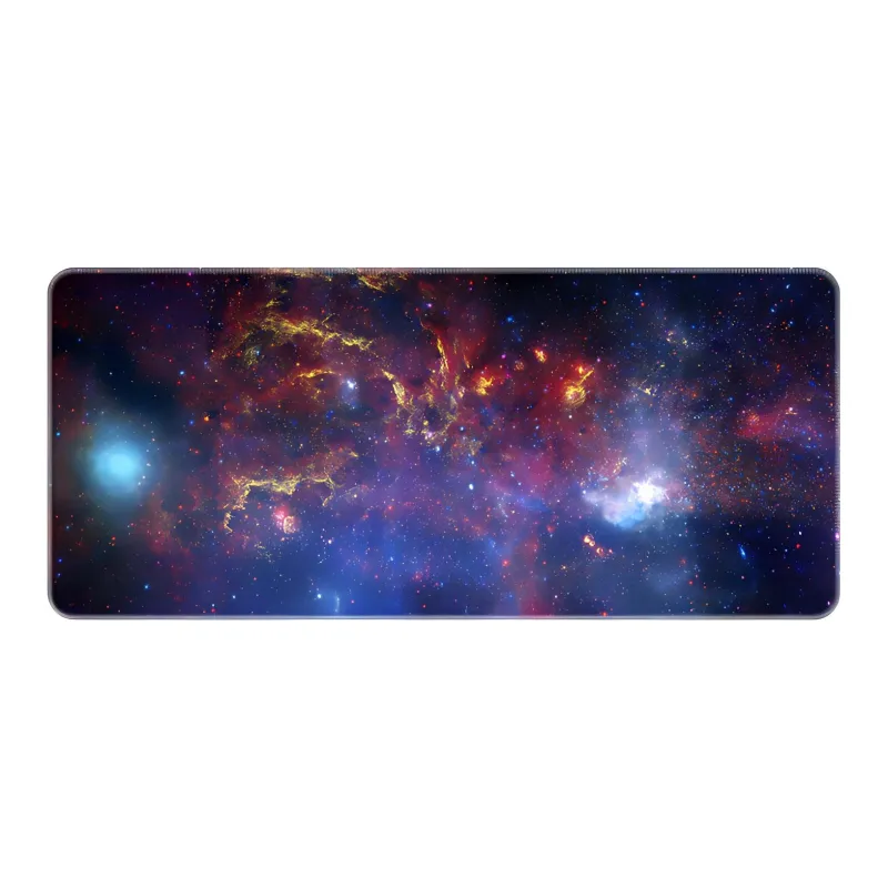 GULAN Mouse Pads-4