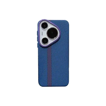 WGU Phone Cases