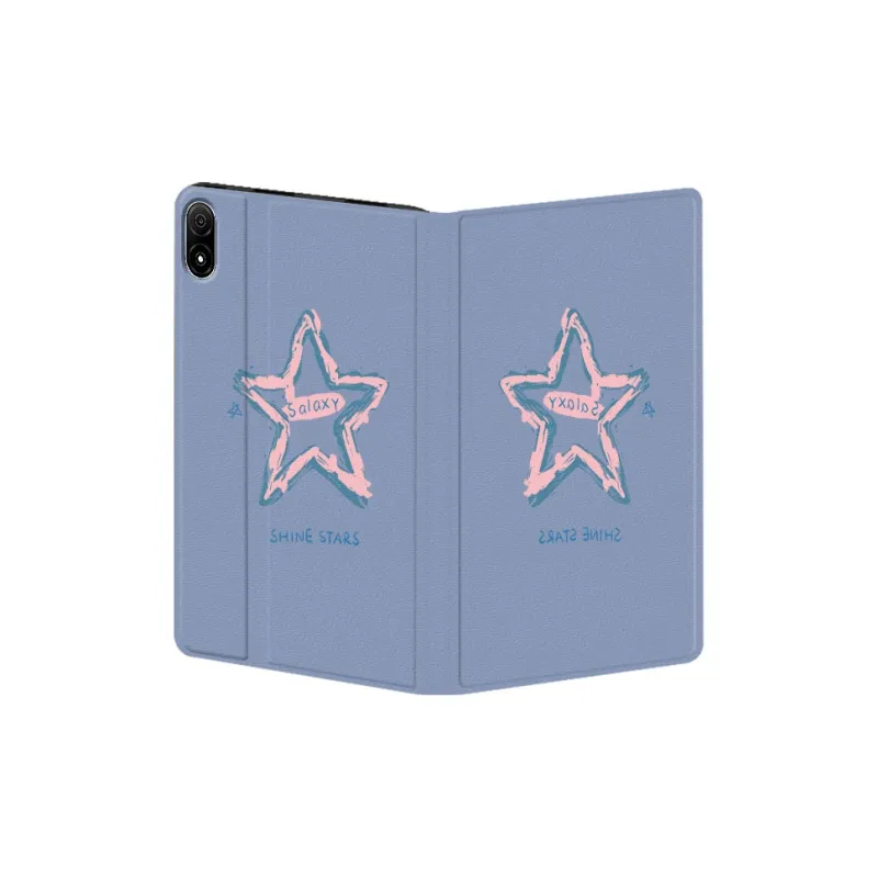 YIBAOBAO Tablet Protective Cases-14