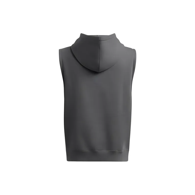 Under Armour Curry Splash Sweatshirt Men's Mixed Color-1