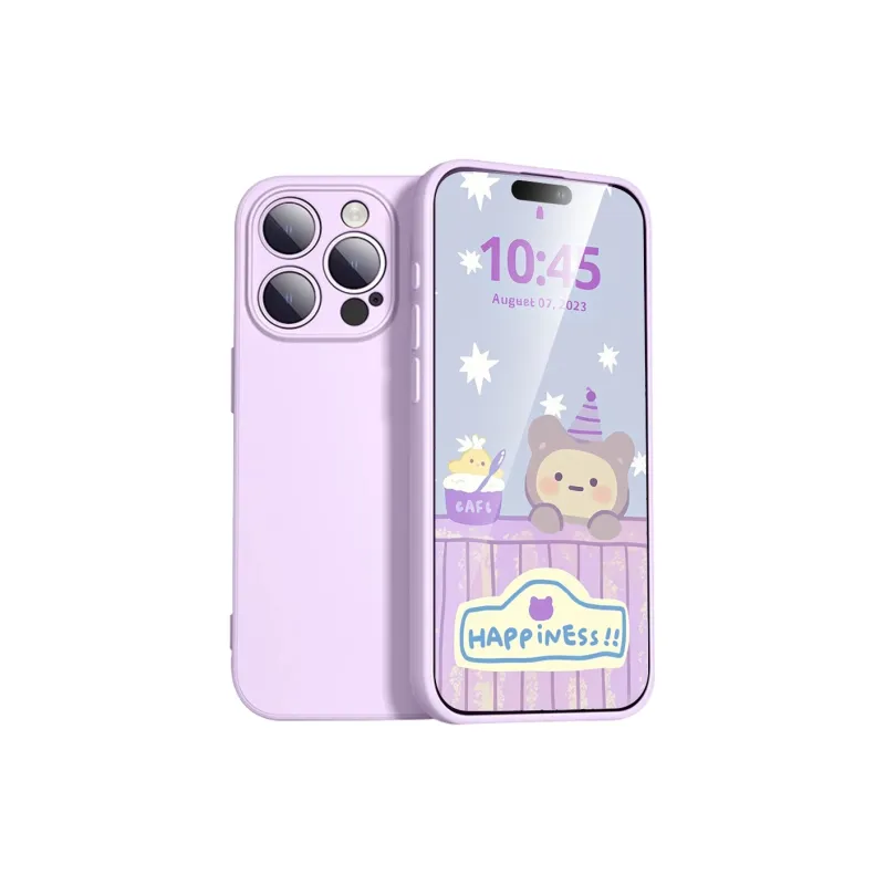 First Guard Phone Cases-8