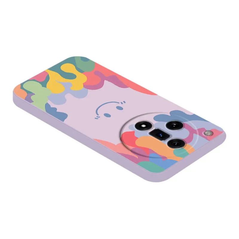 TUNAMEI Phone Cases-14