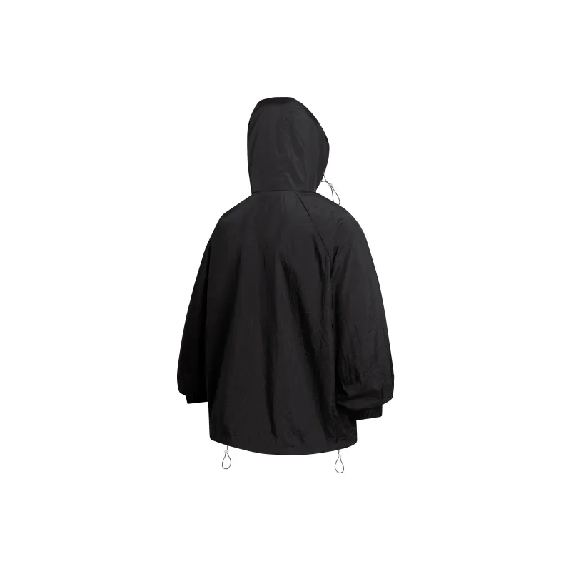 JIMI&JONS Breathable Quick Dry Sun Protection UV Protection Sun Protection Clothing Unisex-1