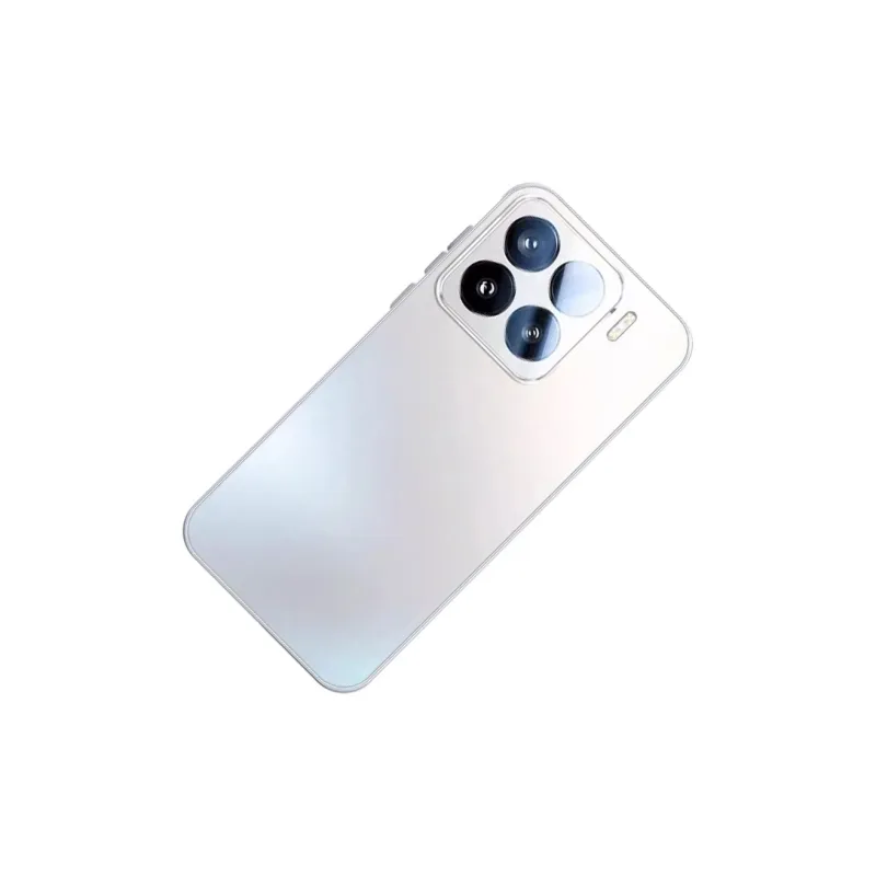 SSCP Phone Cases-31