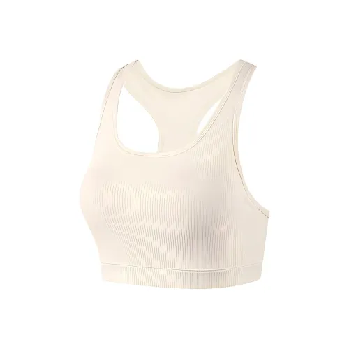 Skechers Sports Underwear Women's White
