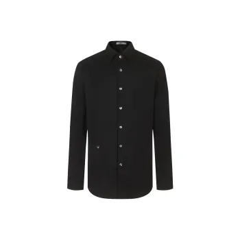 C'N'C New Order & Classics Series Shirt Men's