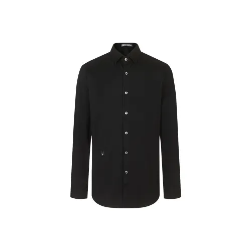 C'N'C New Order & Classics Series Shirt Men's