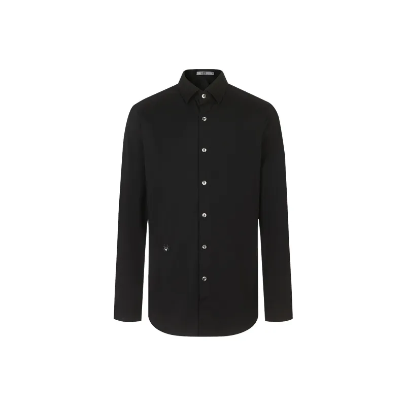 C'N'C New Order & Classics Series Shirt Men's-0