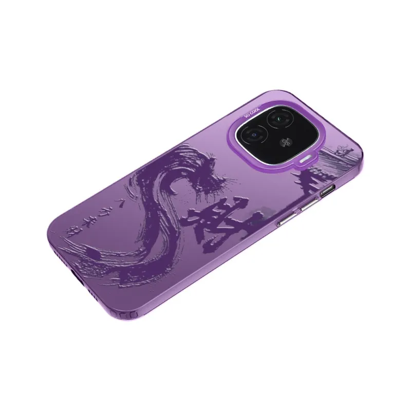 Baochengbao Phone Cases-7