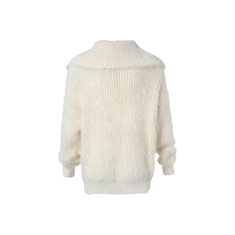 OSMOS Knitwear Women's-1