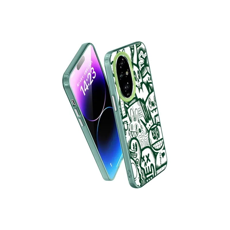 Baochengbao Phone Cases-11