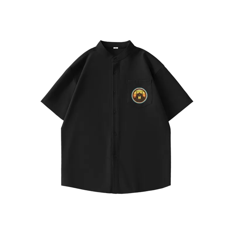TRANSFORMERS Shirts Unisex-6