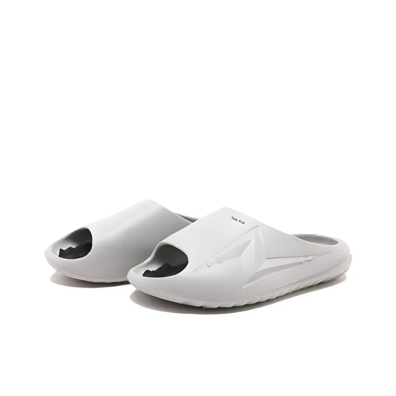 Sang Nick Slip Resistant Wrap toe Slippers Men's-2