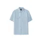 Light Blue 826