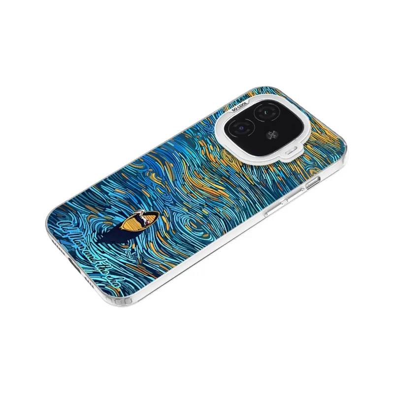 YIBAOBAO Phone Cases-4