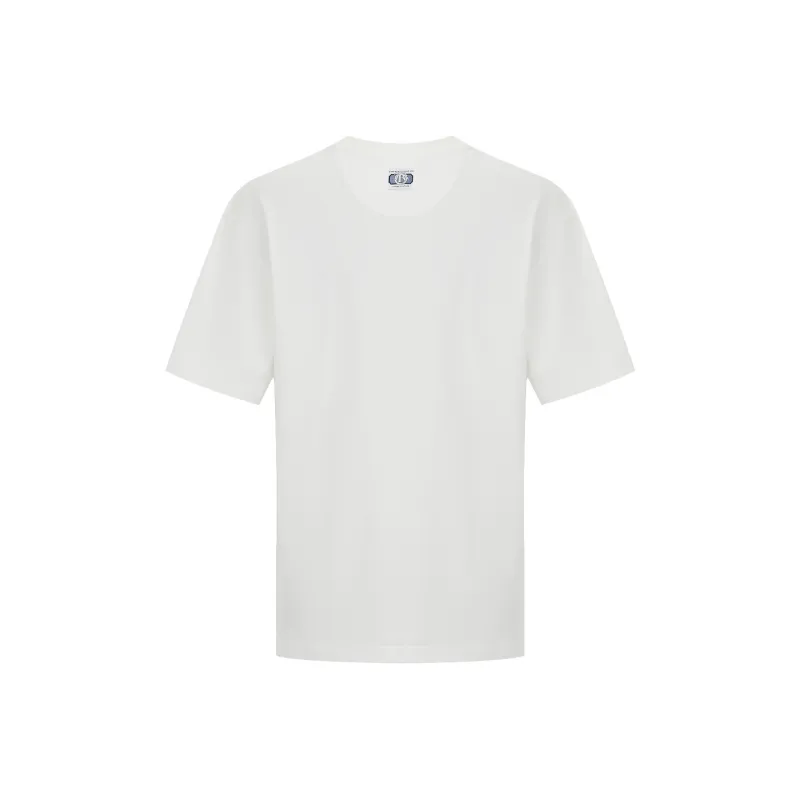 FERRE T Shirts Men-3