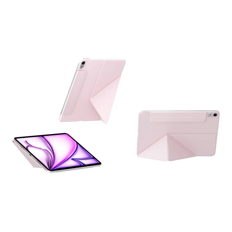 IFACE MALL Tablet Protective Cases-8