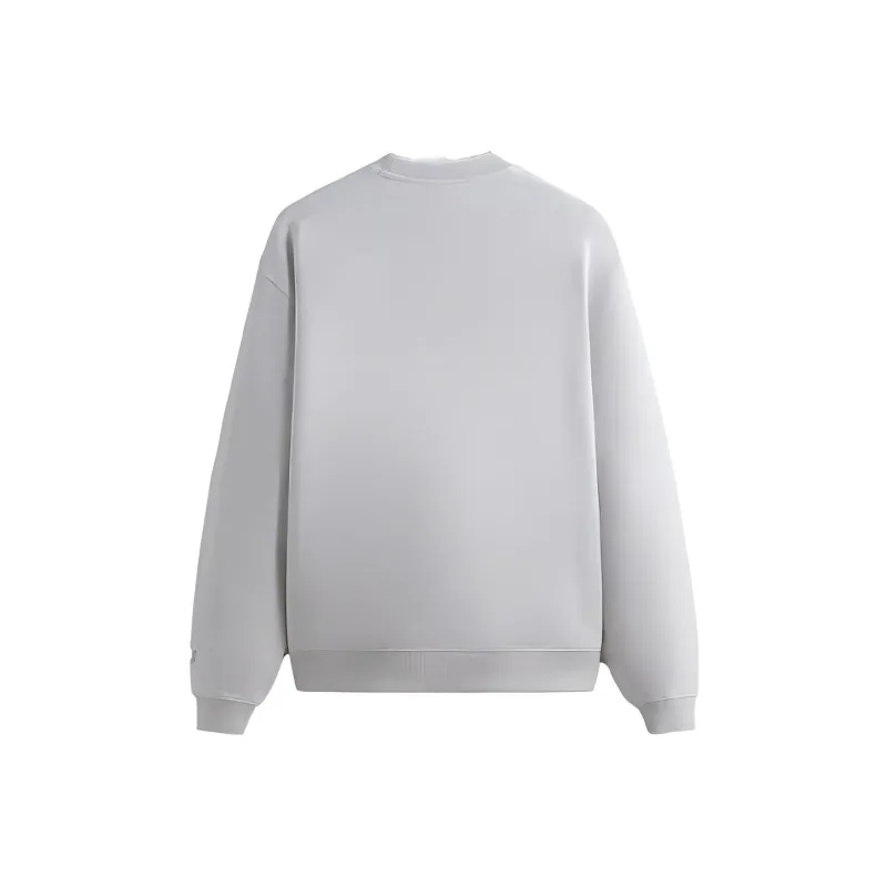 KITH New York Knicks City So Nice Nelson Crewneck-1