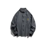 Dark Gray