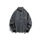 Dark Gray