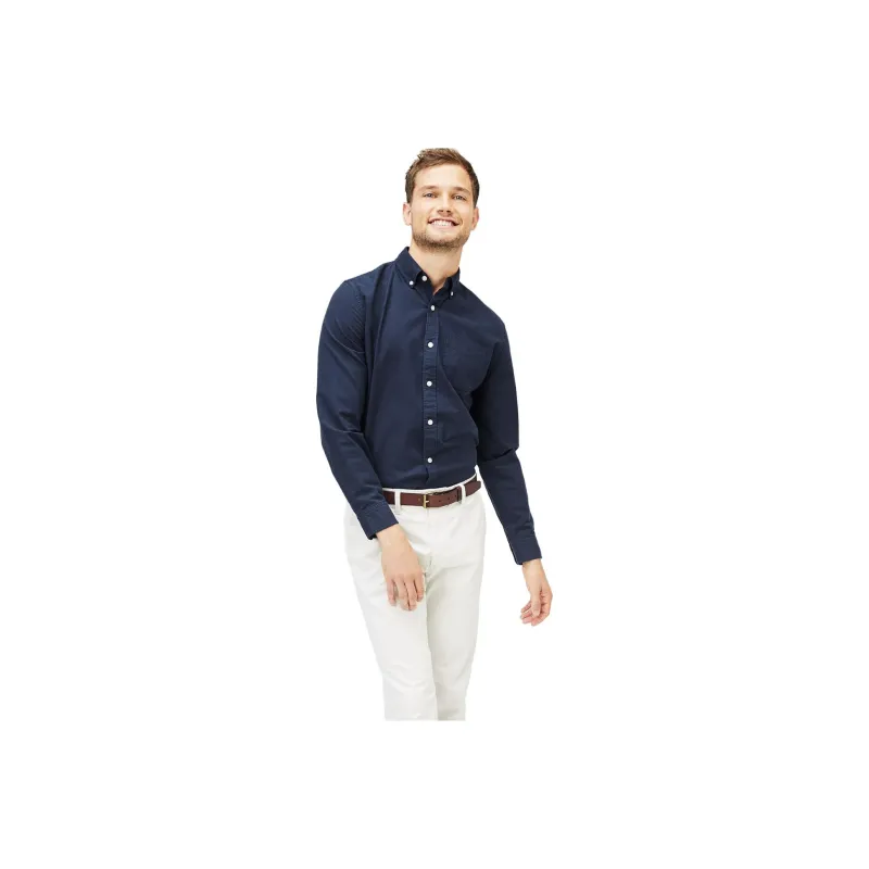 GAP Shirts Men-3