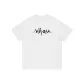 White Heather Gray