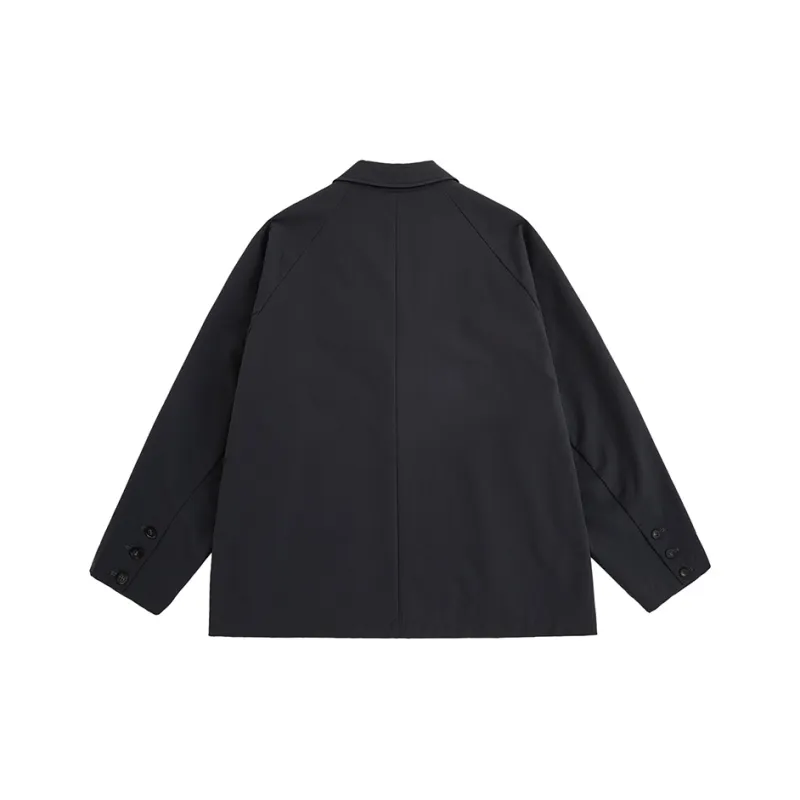 URBAN STANDARD Business Suit Men's-5
