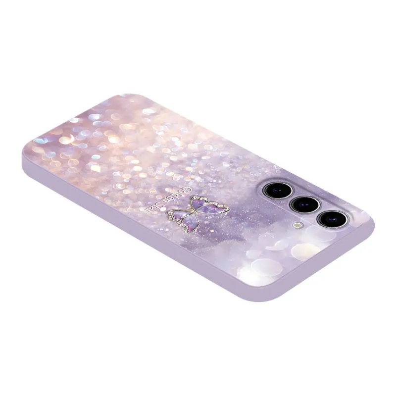 TUNAMEI Phone Cases-11