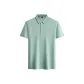 Pea Green