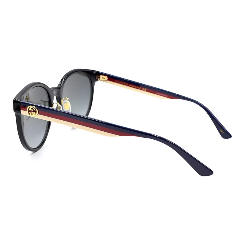 GUCCI Sunglasses Women's-2