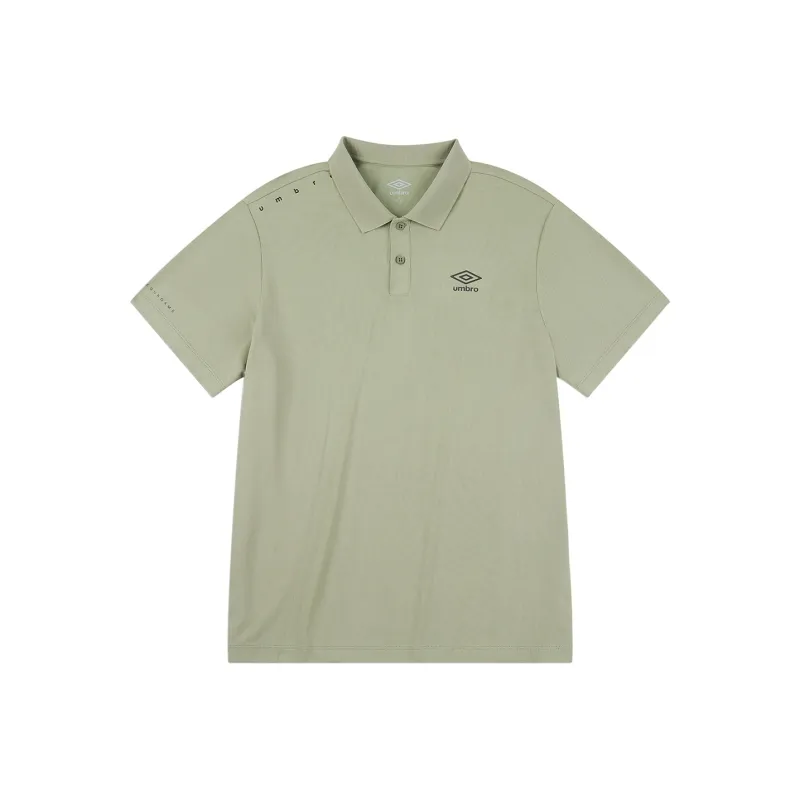 Umbro Polo Shirts Men-6
