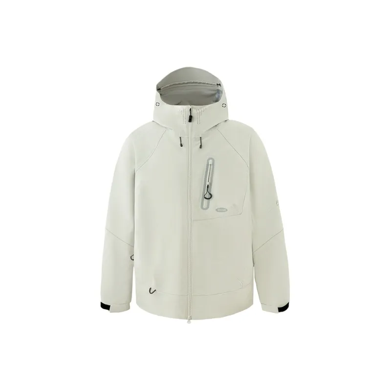 LONSDALE SS25 Windbreaker Jacket Unisex-15