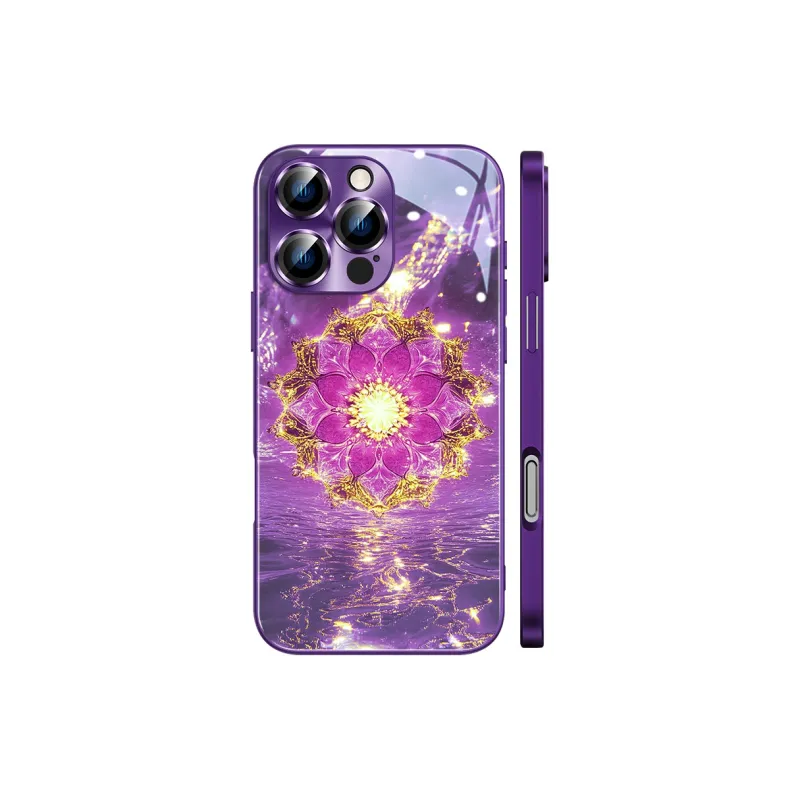Hizeus Phone Cases-8
