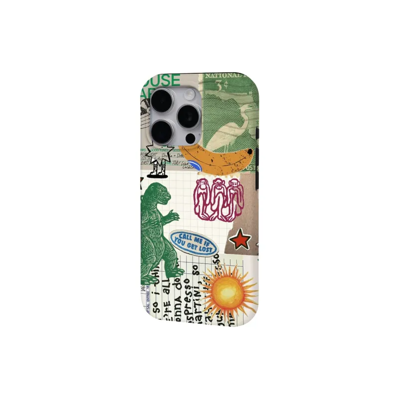 Keshami Phone Cases-9
