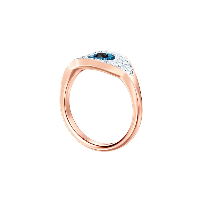 Swarovski Symbolica Rings Women's-1