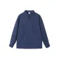 Washed Blue