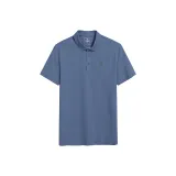 Indigo Blue