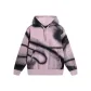 Gray Purple Black