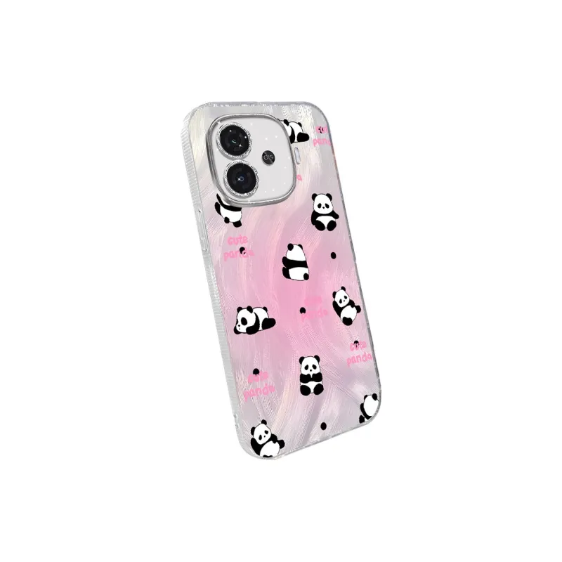 TUNAMEI Phone Cases-4