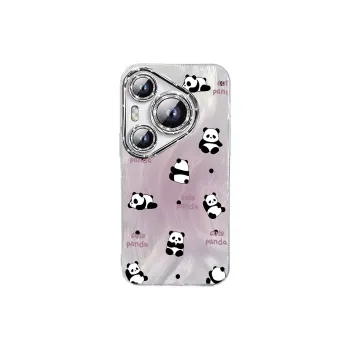 TUNAMEI Phone Cases