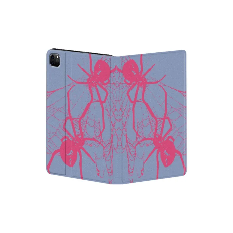 Baochengbao Tablet Protective Cases-14