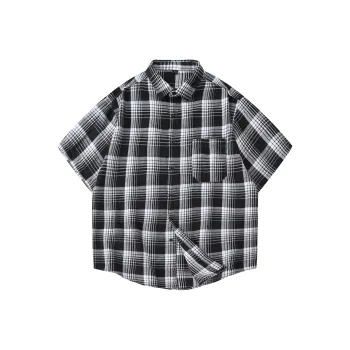 MEXICAN Shirts Unisex