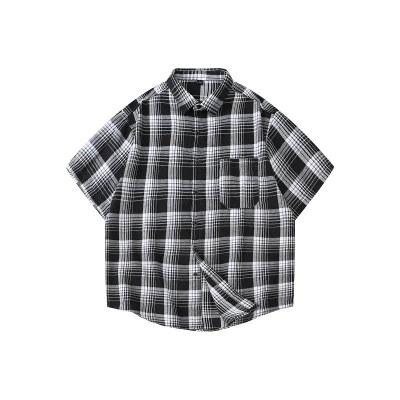 MEXICAN Shirts Unisex-0