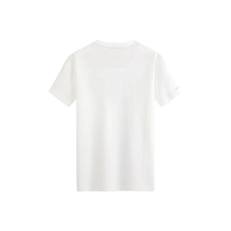 Dance With Wolves T Shirt Men's-7