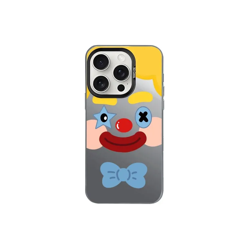 Kona Chun Phone Cases-3