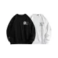 2 Pack (Black+White)