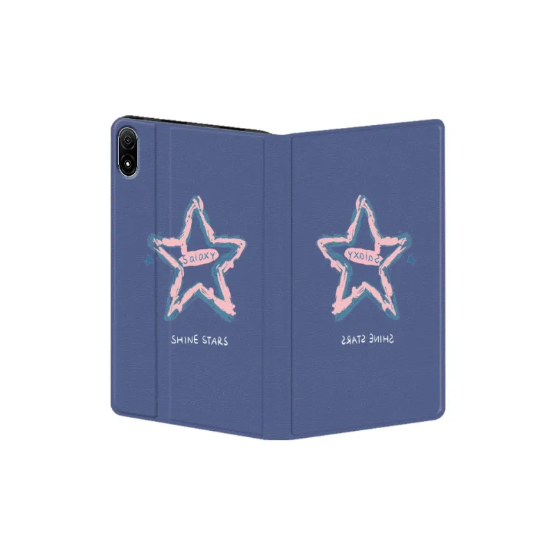 YIBAOBAO Tablet Protective Cases-18