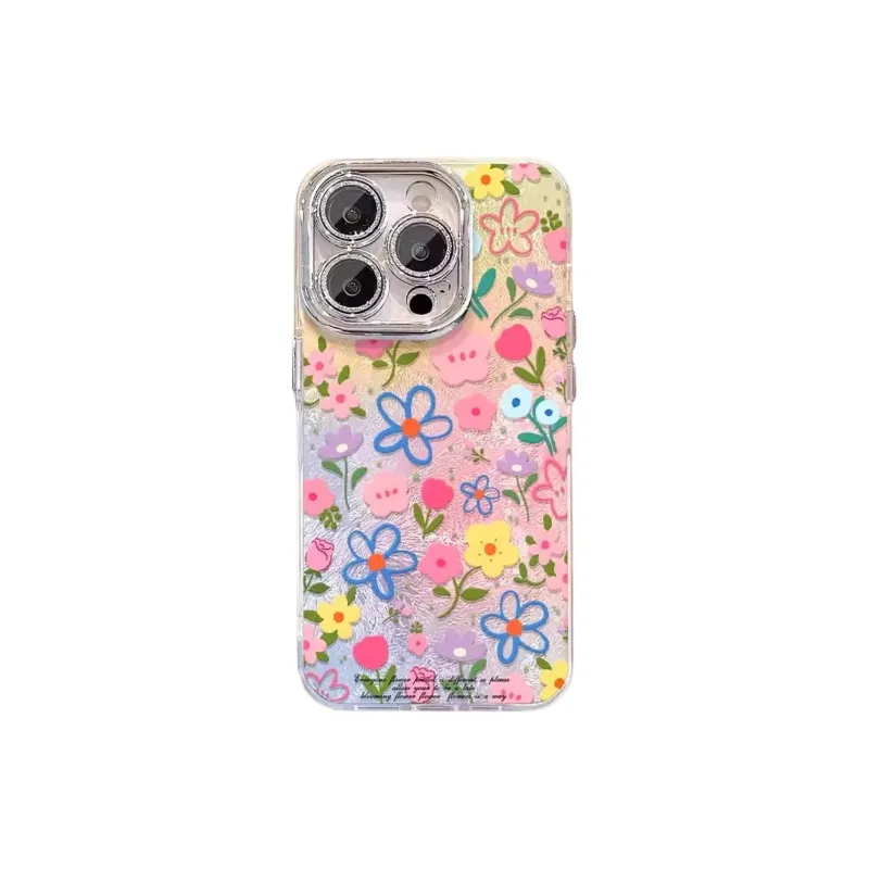 K Touch Phone Cases-0