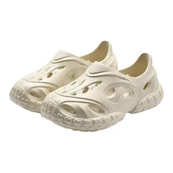 Yu Pu Slippers / Home Slippers